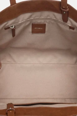 Dominique Bag