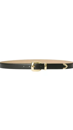 Duke Belt