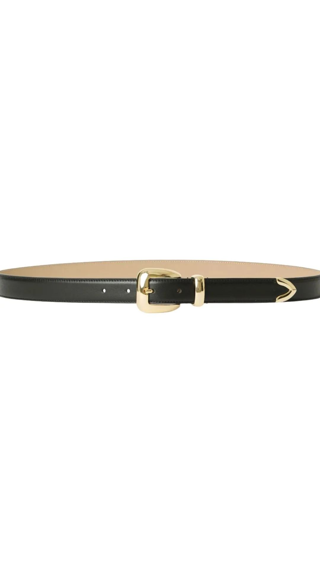 Duke Belt