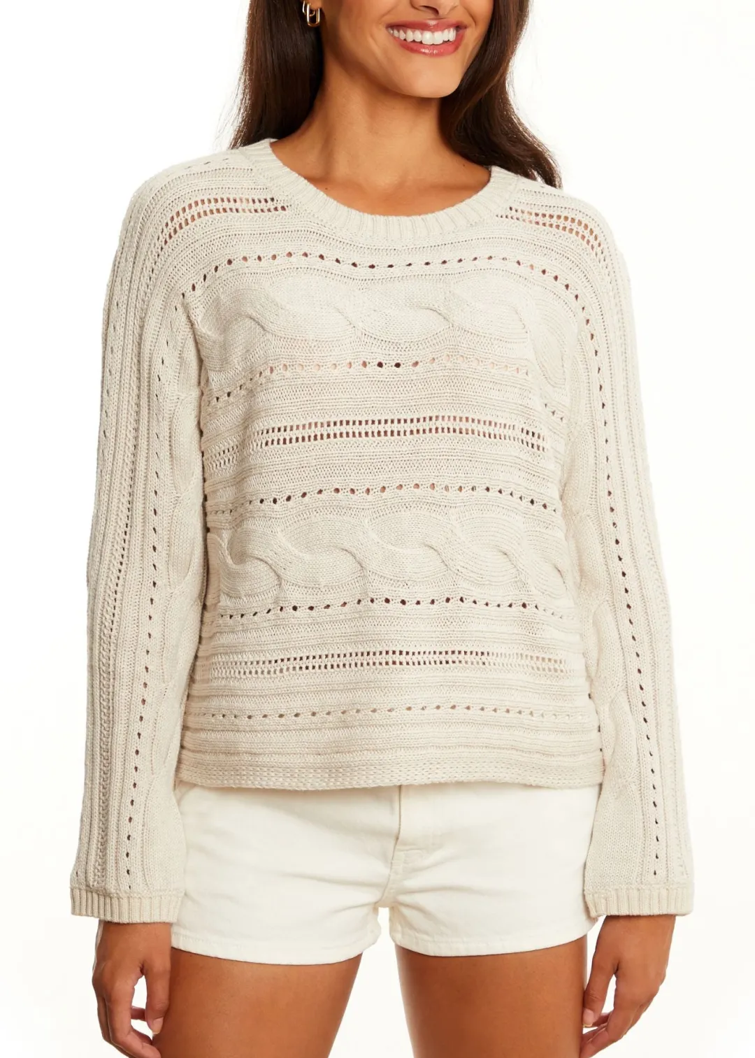 Dune Cable Beach Crew