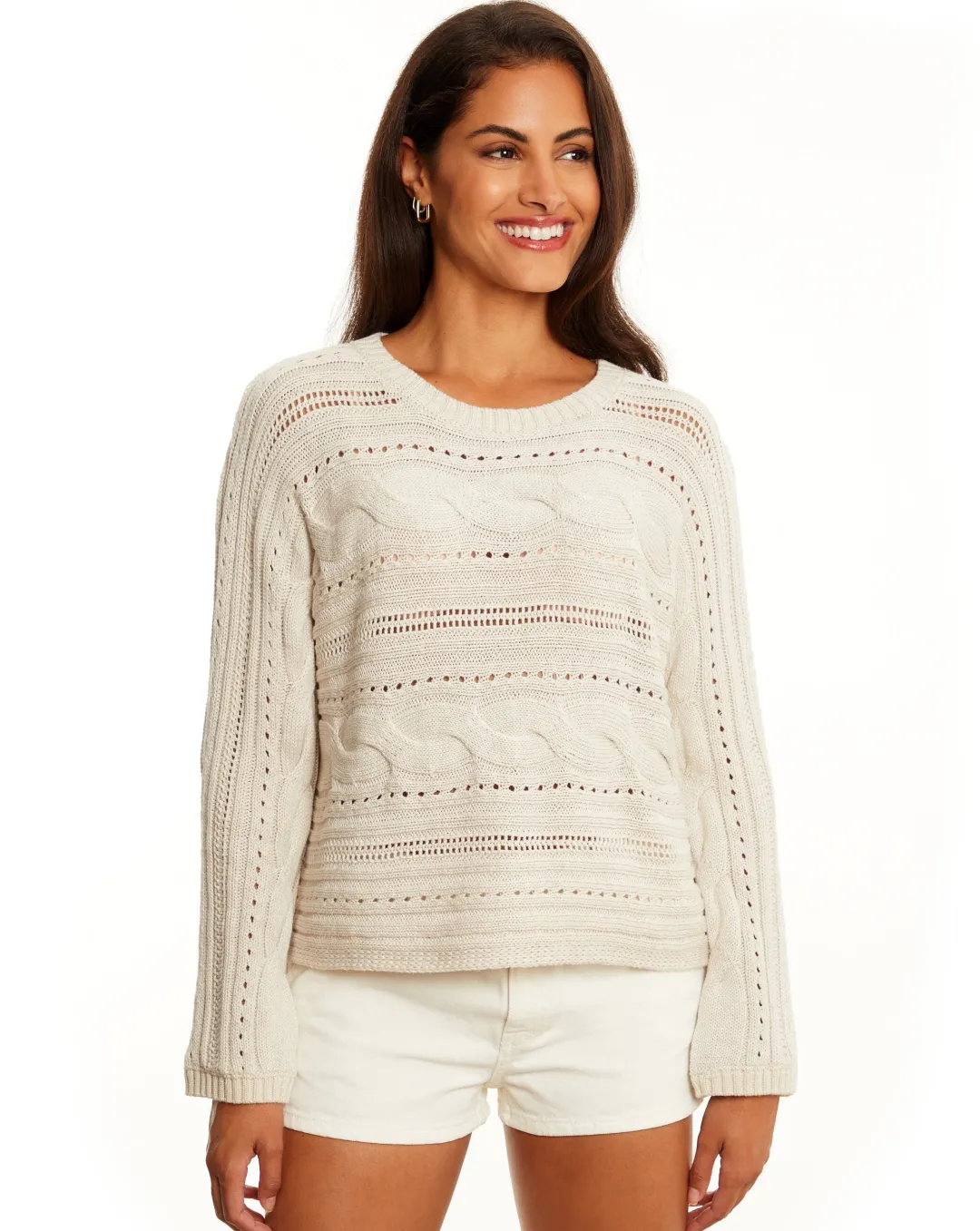 Dune Cable Beach Crew