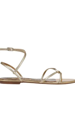 Ellina Sandal