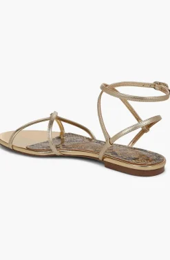 Ellina Sandal
