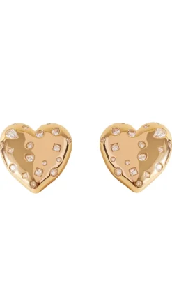 Eros Studs