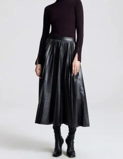 Etta Skirt