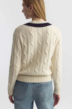 Fabiana Sweater
