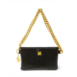 Fame Crossbody