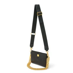 Fame Crossbody