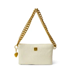 Fame Crossbody