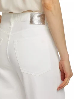 Featherweight Logan Jeans