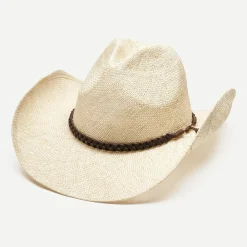 Ford Cowboy Hat