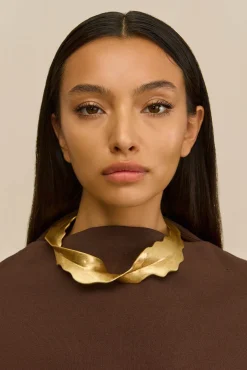 Giada Choker Necklace