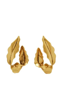 Giada Earring