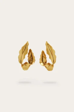 Giada Earring