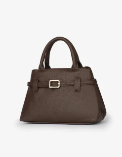 Greer Pebble Mini Bag