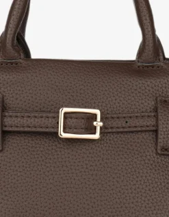 Greer Pebble Mini Bag