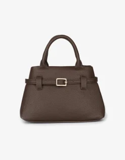 Greer Pebble Mini Bag