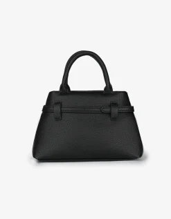 Greer Pebble Mini Bag