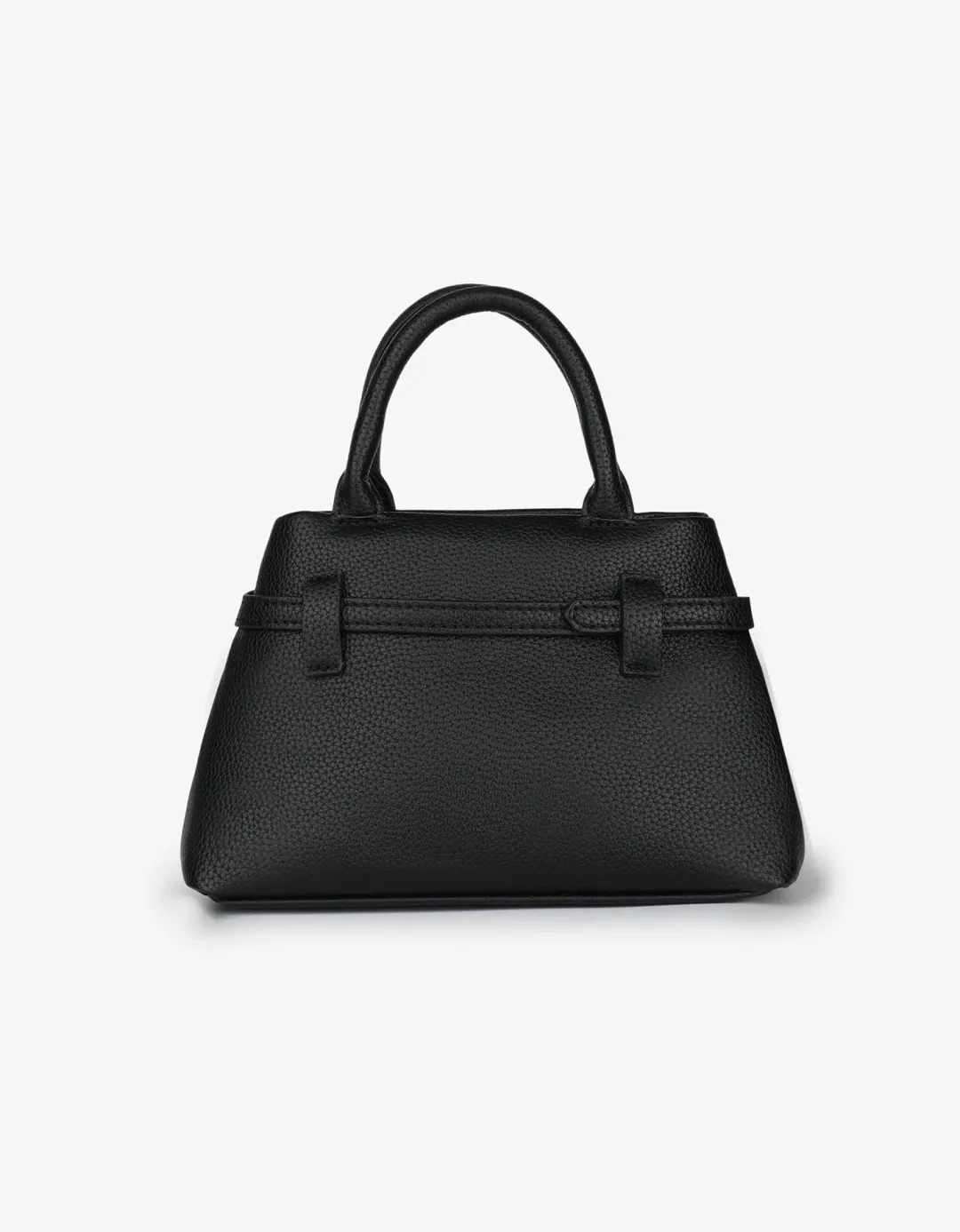 Greer Pebble Mini Bag