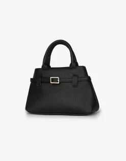 Greer Pebble Mini Bag