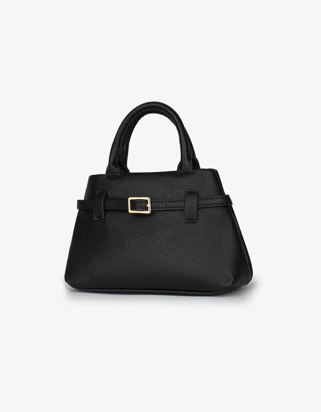 Greer Pebble Mini Bag