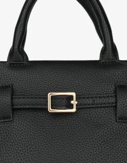 Greer Pebble Mini Bag