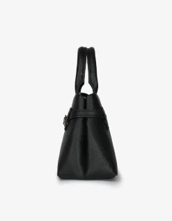 Greer Pebble Mini Bag