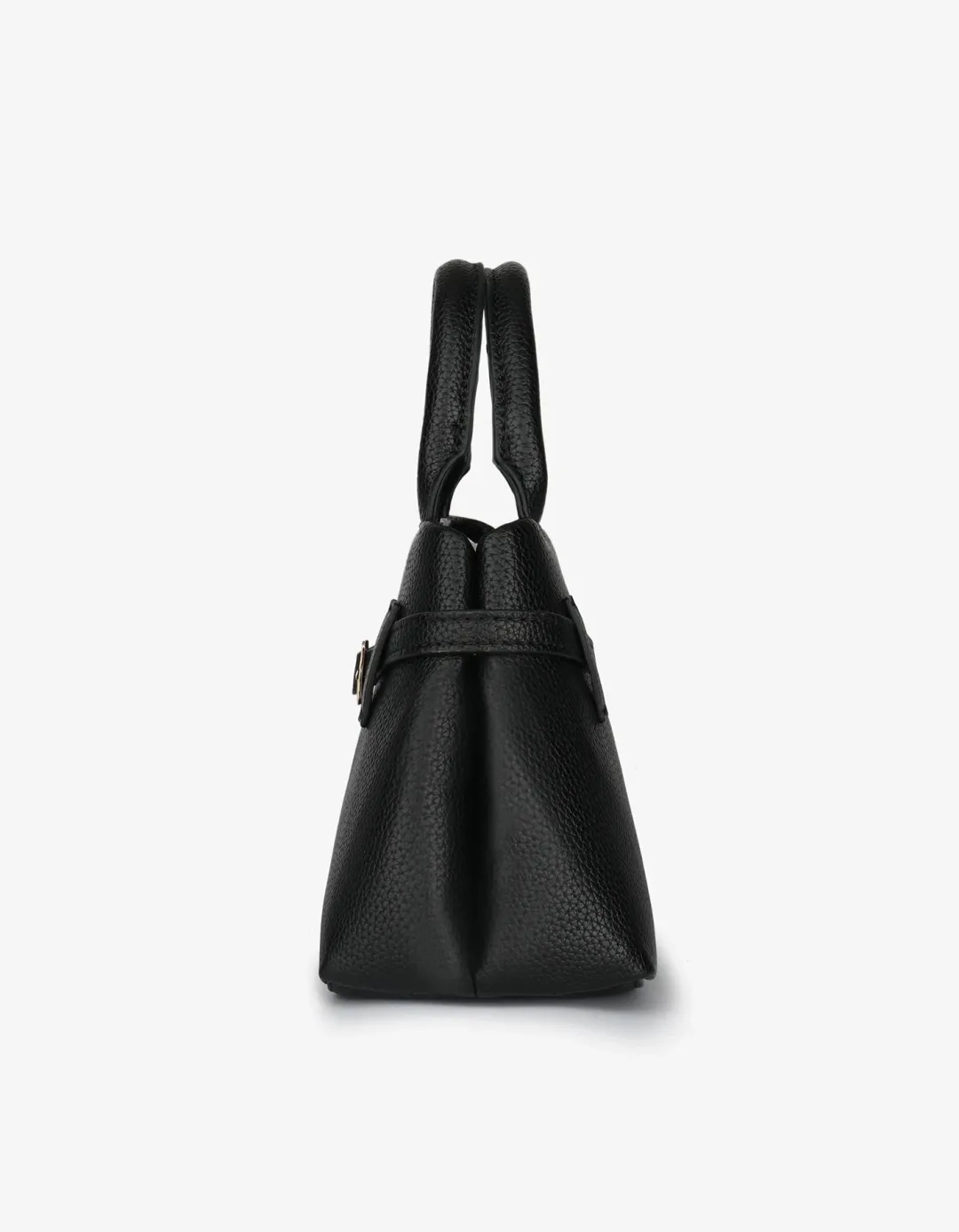 Greer Pebble Mini Bag
