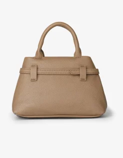 Greer Pebble Mini Bag