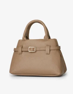 Greer Pebble Mini Bag