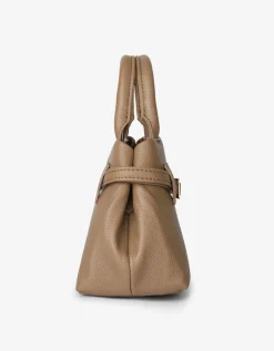 Greer Pebble Mini Bag