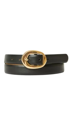 Greyson Mini Belt