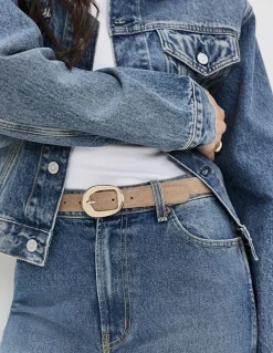Greyson Mini Belt