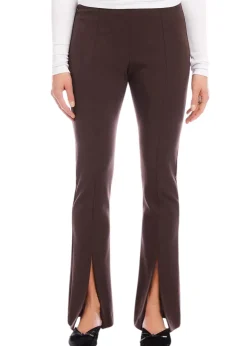Harlow Bootcut Pants