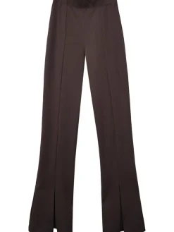 Harlow Bootcut Pants