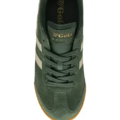 Harrier Mirror Sneaker