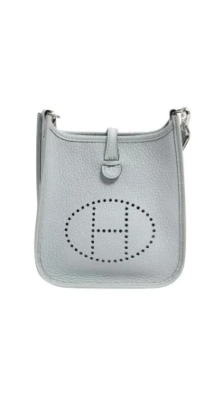 Hermes Mini Evelyne