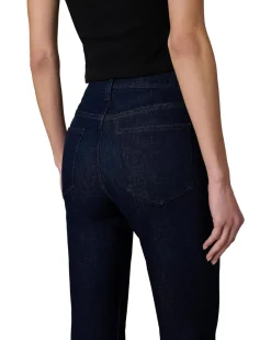 Hi Honey Bootcut Trouser