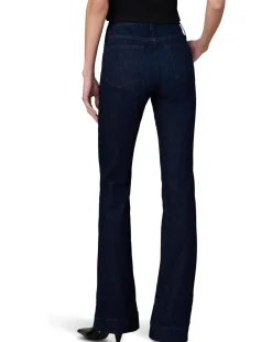 Hi Honey Bootcut Trouser