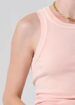 Isabel Rib Tank