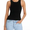 Isabel Rib Tank