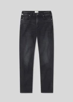 Isola Slim Jeans in Medallion