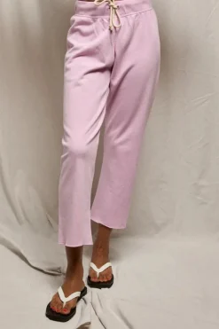 Jamaica Beach Fleece Pant