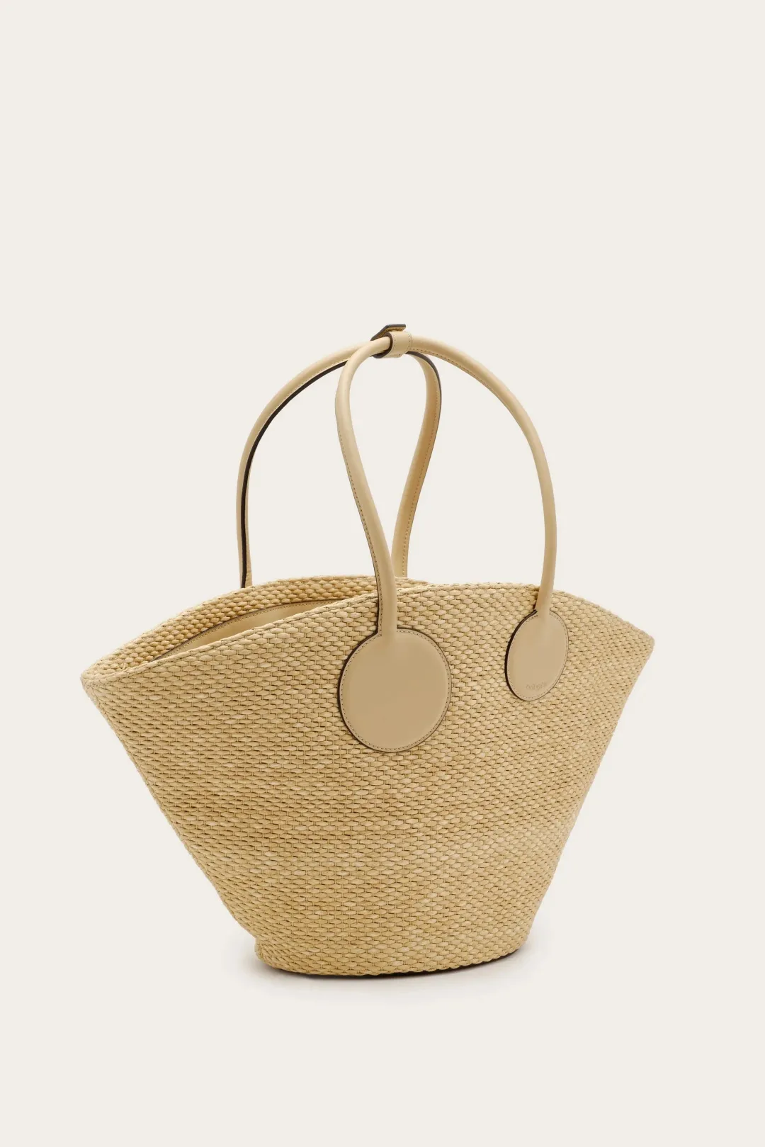 Jayleen Tote