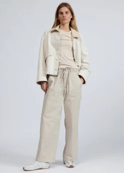 Jolie Carpenter Pant