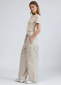 Jolie Carpenter Pant