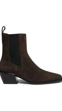 Joni Chelsea Boot