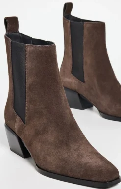 Joni Chelsea Boot