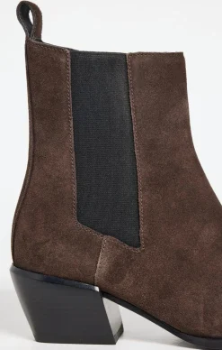 Joni Chelsea Boot