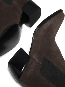 Joni Chelsea Boot